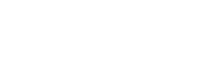 ouyiAPP 正版下载 logo